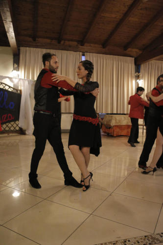 ballodanza tango 03