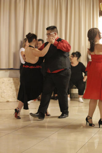 ballodanza tango 05