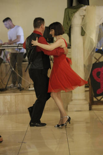 ballodanza tango 07